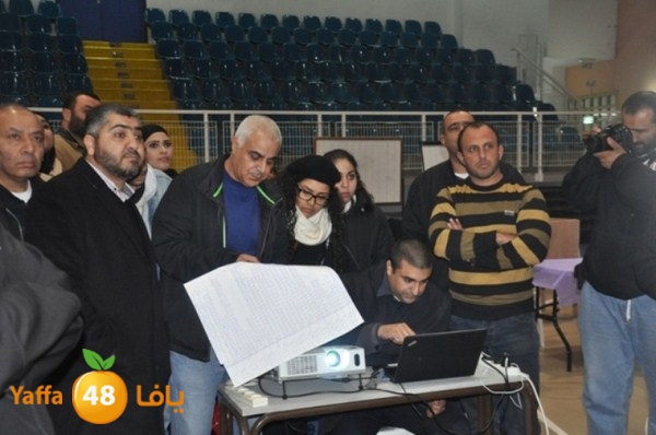 intekhabat 1219 (58).JPG